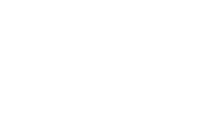 Cummins Ranch